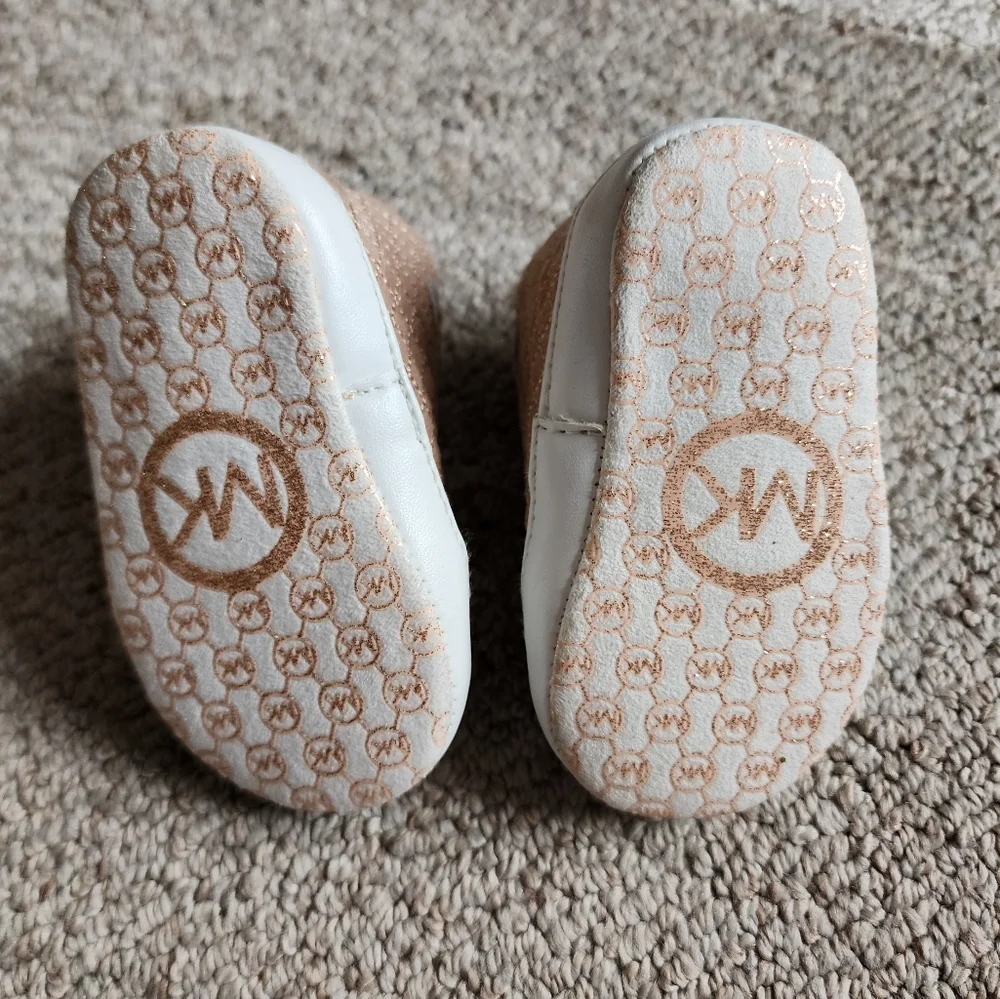 MICHAEL Michael Kors michael kors